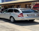 продам Mercedes-Benz C-klasse C 220 в пмр  фото 4