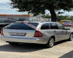 продам Mercedes-Benz C-klasse C 220 в пмр  фото 3