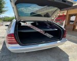 продам Mercedes-Benz C-klasse C 220 в пмр  фото 1