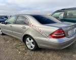 продам Mercedes-Benz C-klasse C 240 в пмр  фото 2