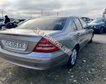 продам Mercedes-Benz C-klasse C 240 в пмр  фото 1