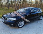 продам BMW 1er 116 в пмр  фото 5