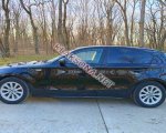 продам BMW 1er 116 в пмр  фото 6