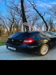 продам BMW 1er 116 в пмр  фото 4