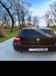 продам BMW 1er 116 в пмр  фото 1