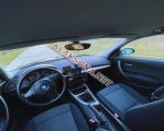 продам BMW 1er 116 в пмр  фото 3