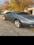 продам Mercedes-Benz CLS-klasse CLS 320 в пмр  фото 6