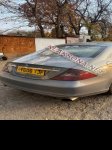 продам Mercedes-Benz CLS-klasse CLS 320 в пмр  фото 5