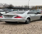 продам Mercedes-Benz CLS-klasse CLS 320 в пмр  фото 1