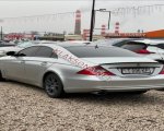 продам Mercedes-Benz CLS-klasse CLS 320 в пмр  фото 6