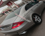 продам Mercedes-Benz CLS-klasse CLS 350 в пмр  фото 4