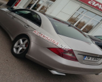 продам Mercedes-Benz CLS-klasse CLS 350 в пмр  фото 3