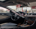 продам Mercedes-Benz CLS-klasse CLS 350 в пмр  фото 2