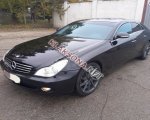 продам Mercedes-Benz CLS-klasse CLS 500 в пмр  фото 5