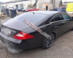 продам Mercedes-Benz CLS-klasse CLS 500 в пмр  фото 2