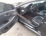 продам Mercedes-Benz CLS-klasse CLS 500 в пмр  фото 3