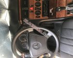 продам Mercedes-Benz E-klasse E 200 в пмр  фото 2