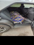 продам Mercedes-Benz E-klasse E 200 в пмр  фото 1