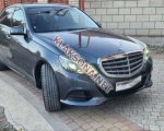 продам Mercedes-Benz E-klasse E 200 в пмр  фото 5