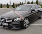 продам Mercedes-Benz E-klasse E 200 в пмр  фото 4