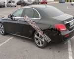 продам Mercedes-Benz E-klasse E 200 в пмр  фото 6