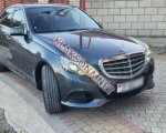 продам Mercedes-Benz E-klasse E 200 в пмр  фото 6