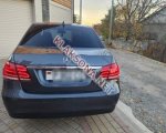 продам Mercedes-Benz E-klasse E 200 в пмр  фото 1