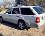 продам Mercedes-Benz E-klasse E 200 в пмр  фото 3