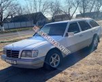 продам Mercedes-Benz E-klasse E 200 в пмр  фото 2