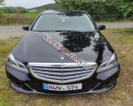 продам Mercedes-Benz E-klasse E 200 в пмр  фото 6