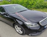 продам Mercedes-Benz E-klasse E 200 в пмр  фото 5