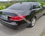 продам Mercedes-Benz E-klasse E 200 в пмр  фото 4