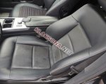 продам Mercedes-Benz E-klasse E 200 в пмр  фото 3