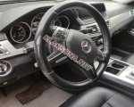 продам Mercedes-Benz E-klasse E 200 в пмр  фото 2