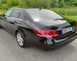 продам Mercedes-Benz E-klasse E 200 в пмр  фото 1