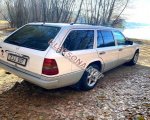 продам Mercedes-Benz E-klasse E 200 в пмр  фото 4