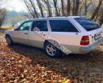 продам Mercedes-Benz E-klasse E 200 в пмр  фото 3