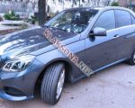 продам Mercedes-Benz E-klasse E 200 в пмр  фото 4