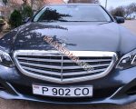 продам Mercedes-Benz E-klasse E 200 в пмр  фото 3