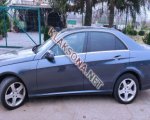 продам Mercedes-Benz E-klasse E 200 в пмр  фото 2