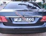 продам Mercedes-Benz E-klasse E 200 в пмр  фото 5