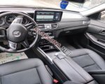 продам Mercedes-Benz E-klasse E 200 в пмр  фото 6