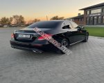 продам Mercedes-Benz E-klasse E 220 в пмр  фото 6