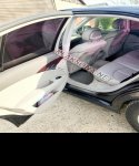 продам Mercedes-Benz E-klasse E 220 в пмр  фото 5