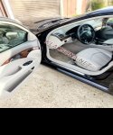 продам Mercedes-Benz E-klasse E 220 в пмр  фото 4