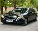 продам Mercedes-Benz E-klasse E 220 в пмр  фото 2