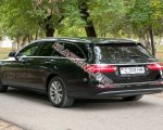 продам Mercedes-Benz E-klasse E 220 в пмр  фото 1