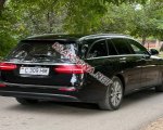 продам Mercedes-Benz E-klasse E 220 в пмр  фото 5