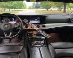 продам Mercedes-Benz E-klasse E 220 в пмр  фото 4