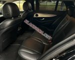 продам Mercedes-Benz E-klasse E 220 в пмр  фото 3